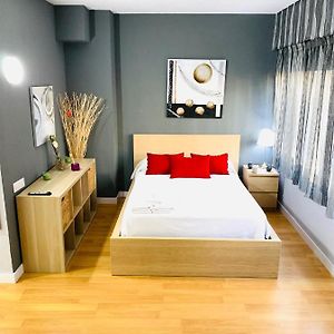 Studio Appartement